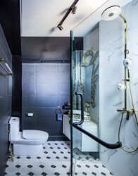 Blk 634 Hougang Avenue 8 (Hougang), HDB Executive #560929601